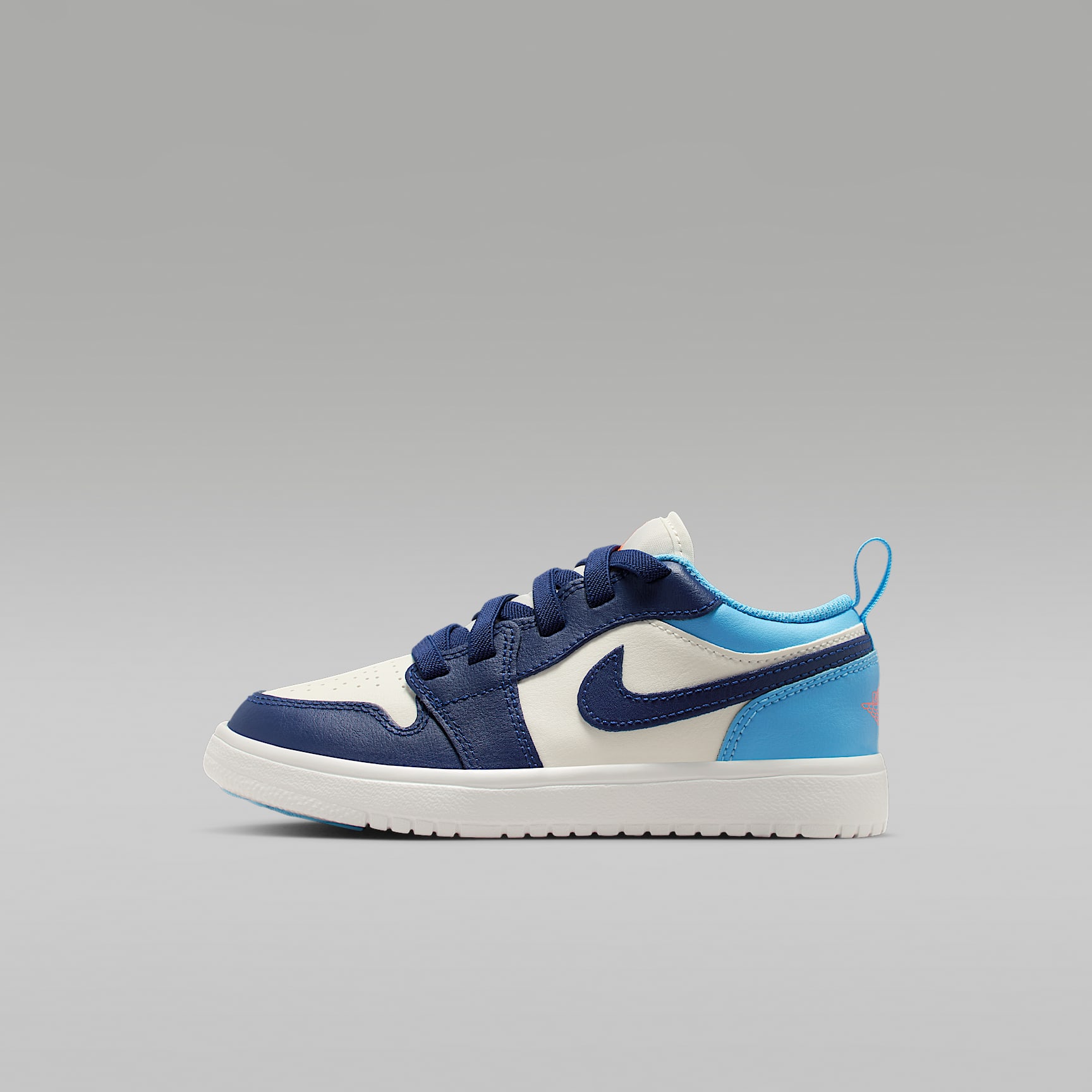 Jordan 1 Low Alt Little Kids' Shoes. Nike.com